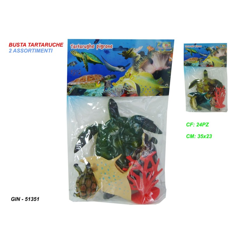 busta-tartarughe-pigrone