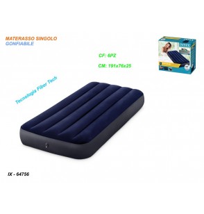 materasso-singolo-gonfiabile