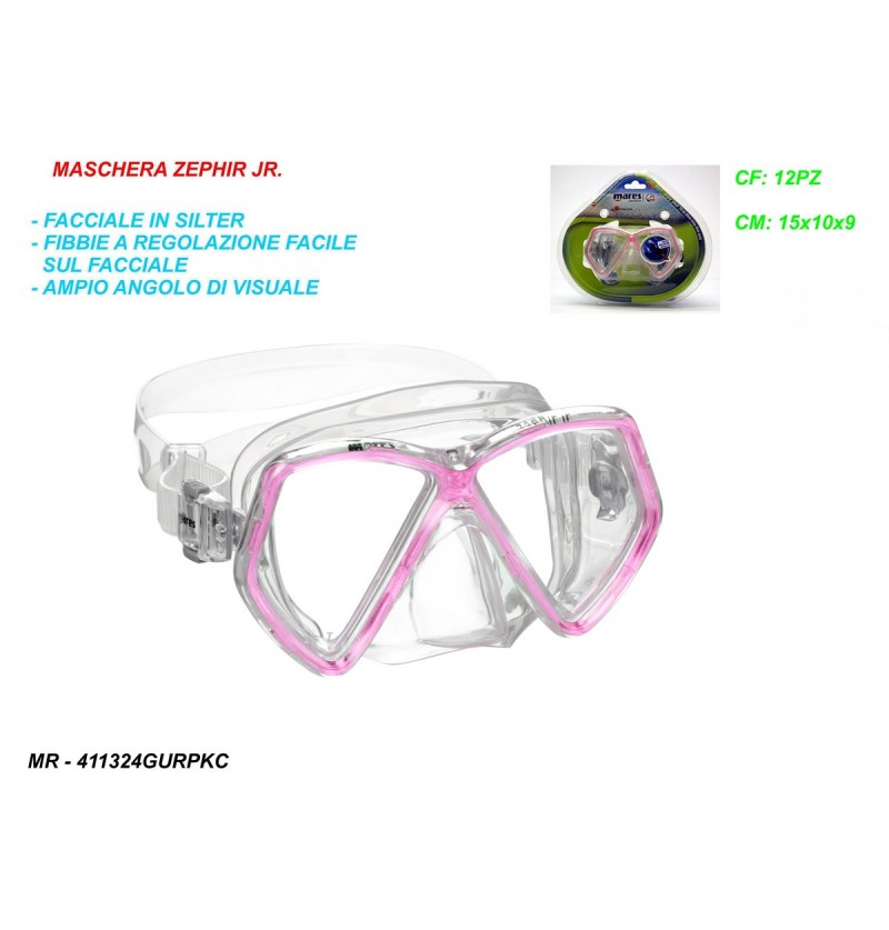 maschera-zephir-jr.