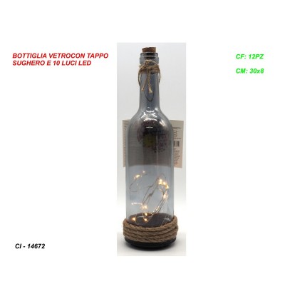 bottiglia-vetro-c/tappo-sughero-c/10-led