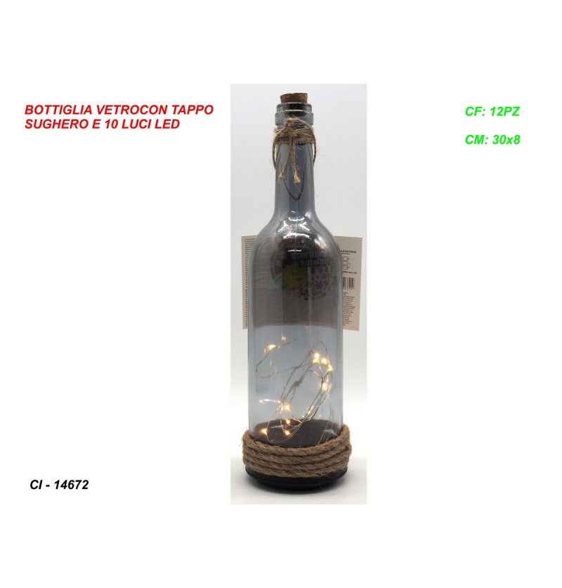 bottiglia-vetro-c/tappo-sughero-c/10-led