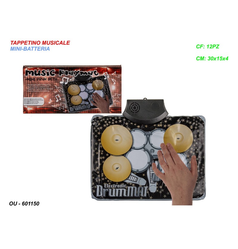 tappetino-musicale-mini-batteria