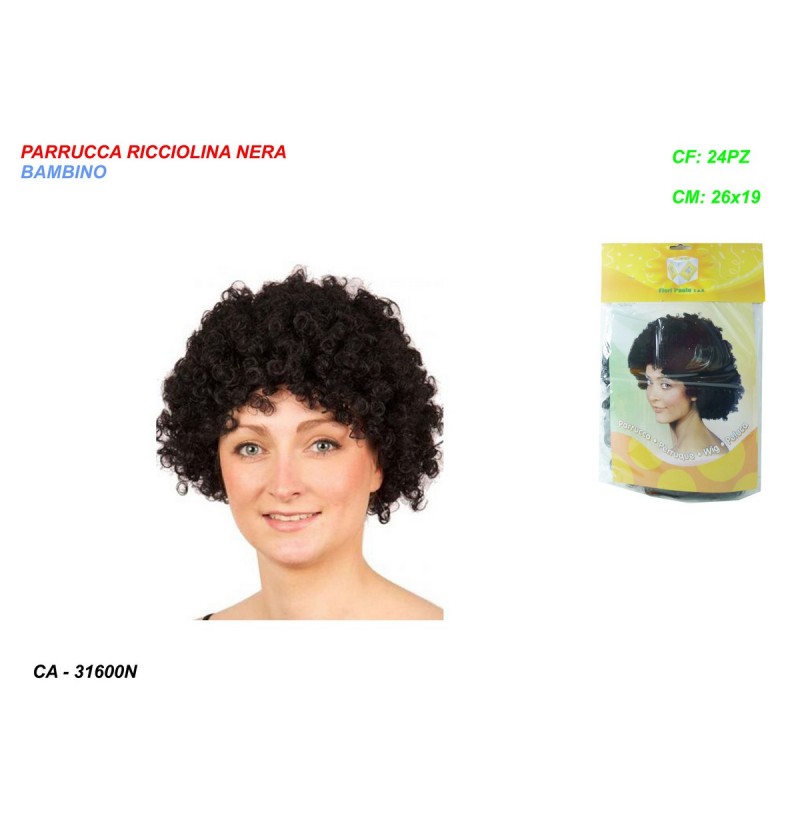 parrucca-ricciolina-nera