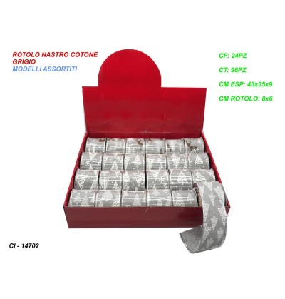 rotolo-nastro-cotone-grigio