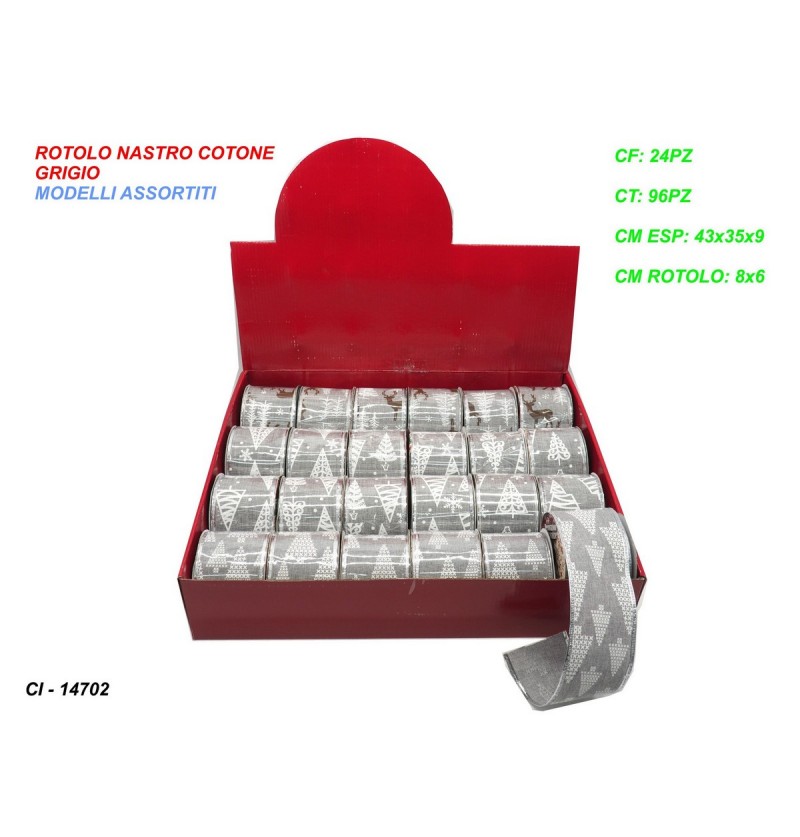 rotolo-nastro-cotone-grigio