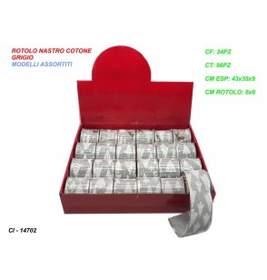 rotolo-nastro-cotone-grigio
