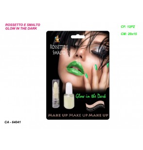 rossetto-e-smalto-glow-in-the-dark