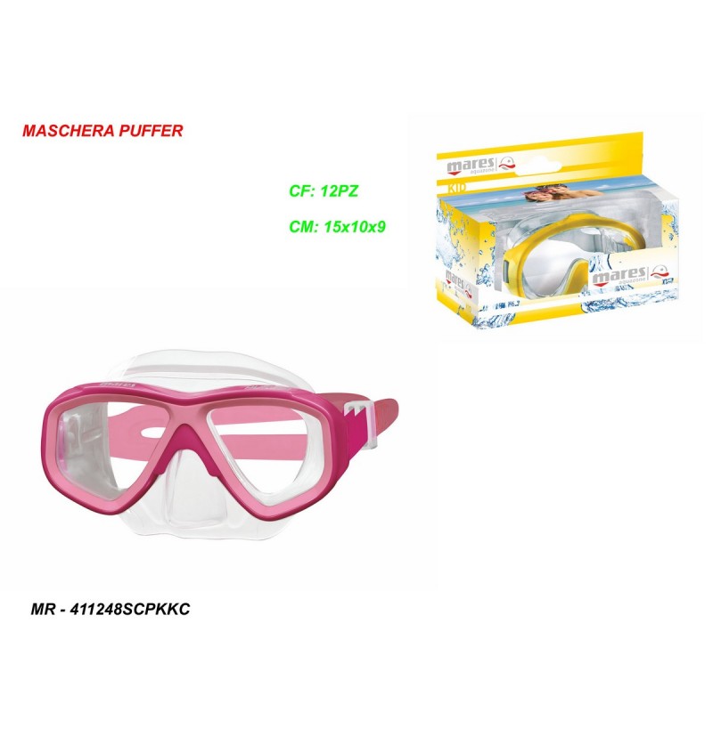 maschera-puffer