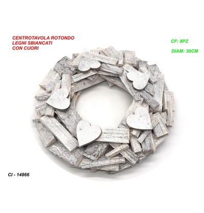 centrotavola-rotondo-con-cuori