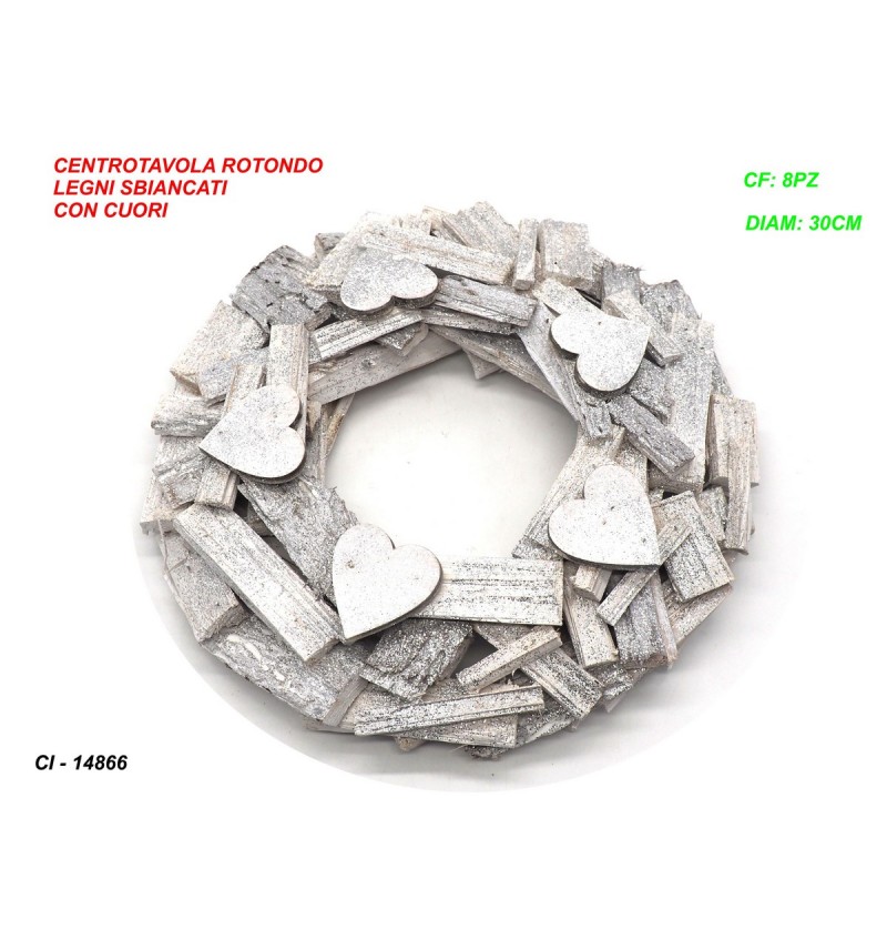 centrotavola-rotondo-con-cuori