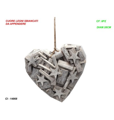 cuore-legni-sbiancati-da-appendere