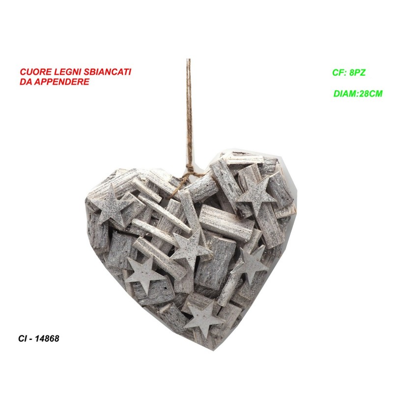 cuore-legni-sbiancati-da-appendere