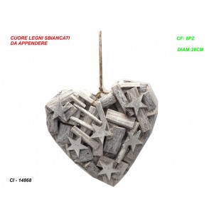 cuore-legni-sbiancati-da-appendere