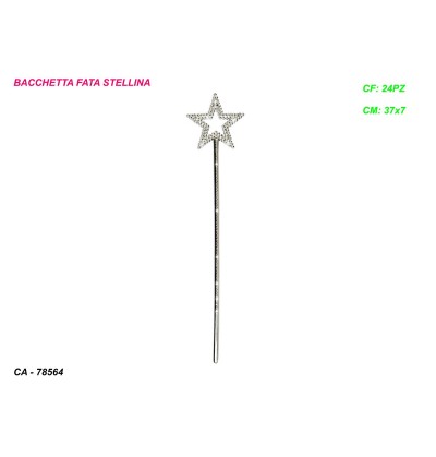bacchetta-fata-stellina