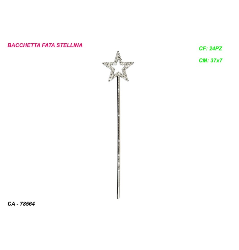 bacchetta-fata-stellina