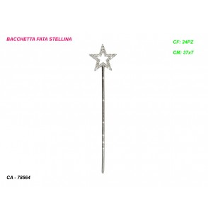 bacchetta-fata-stellina
