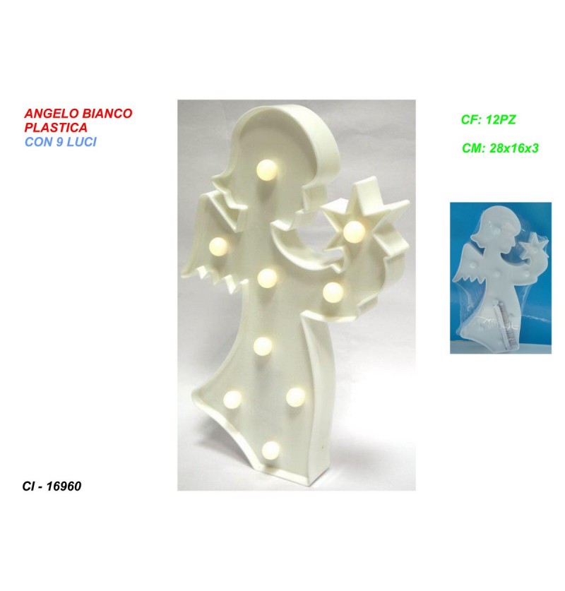 angelo-bianco-plastica-con-9-luci