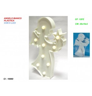 angelo-bianco-plastica-con-9-luci