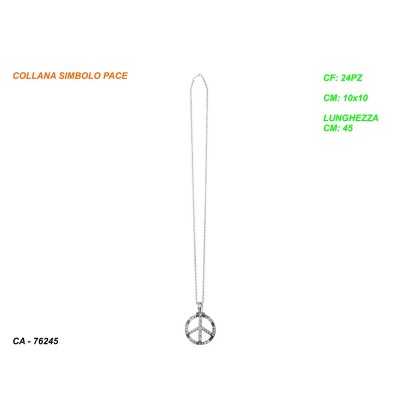 collana-simbolo-pace