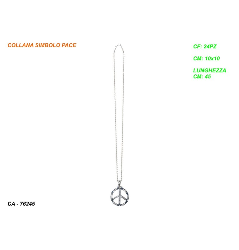 collana-simbolo-pace