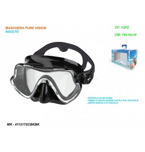 maschera-pure-vision