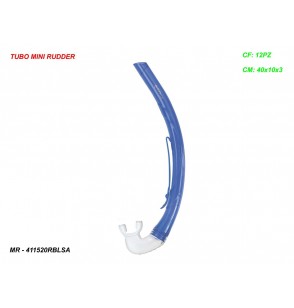 tubo-mini-rudder-2015
