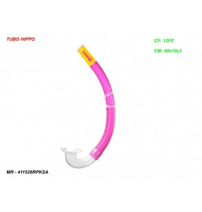 tubo-hippo