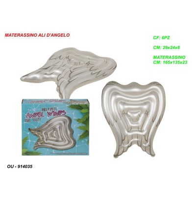 materassino-ali-angelo