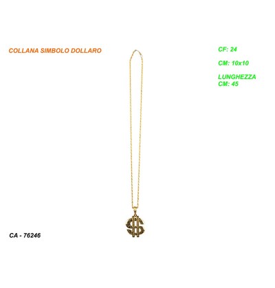 collana-simbolo-dollaro