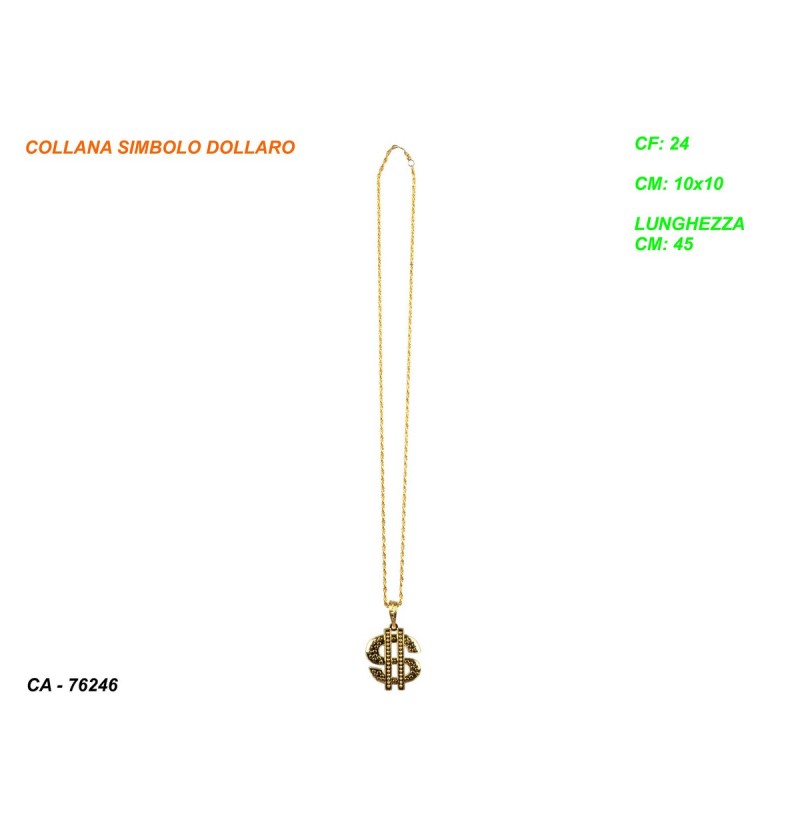collana-simbolo-dollaro