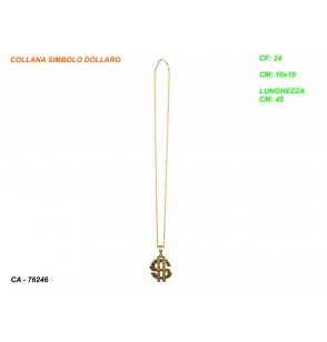 collana-simbolo-dollaro