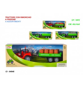 trattore-con-rimorchio-a-farizione