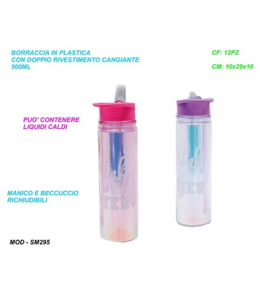 morraccia-drink-more-water