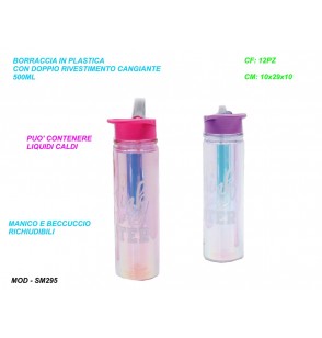 morraccia-drink-more-water