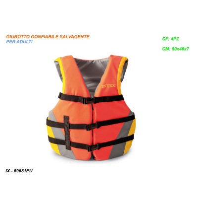 giubotto-gonfiabile-salvagente