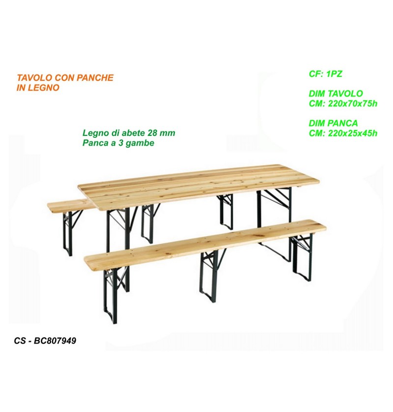 set-birreria-220x70cm