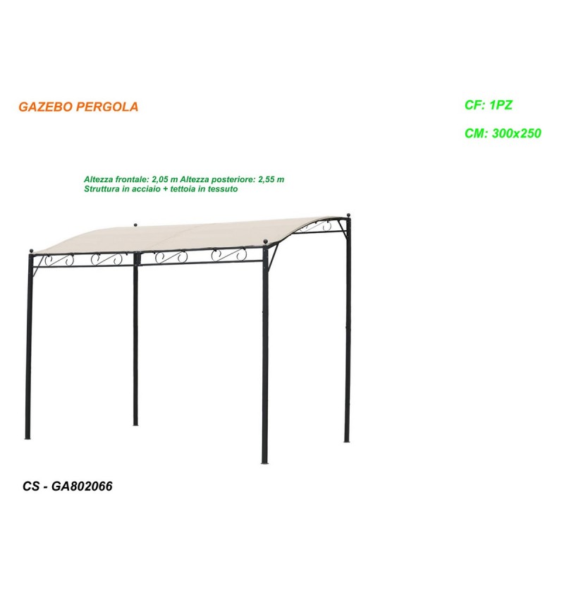 gazebo-pergola-3x2.5