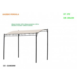 gazebo-pergola-3x2.5