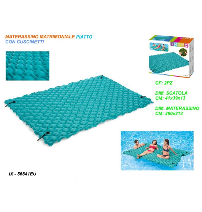 materassino-matrimoniale-piatto