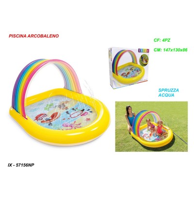 piscina-arcobaleno