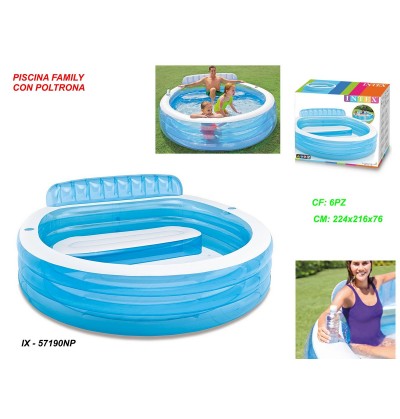 piscina-family-con-poltrona