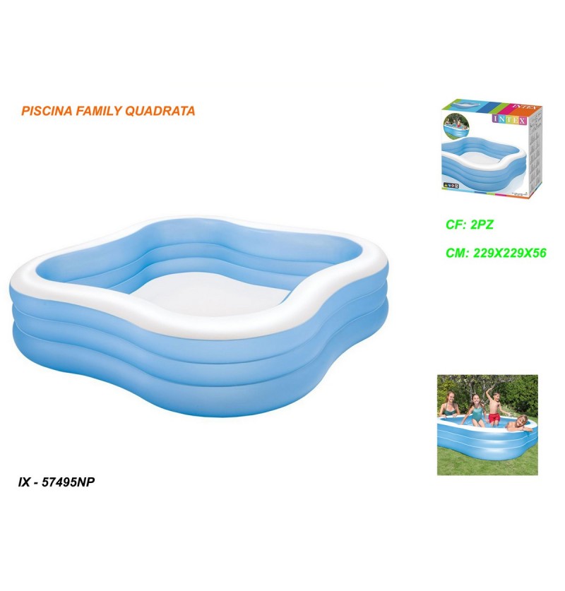 piscina-family-quadrata