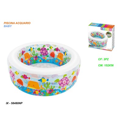 piscina-baby-acquario