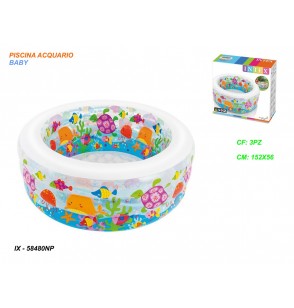 piscina-baby-acquario