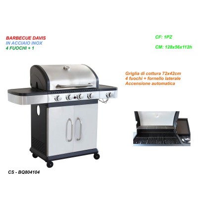 barbecue-davis-4-fuochi+1