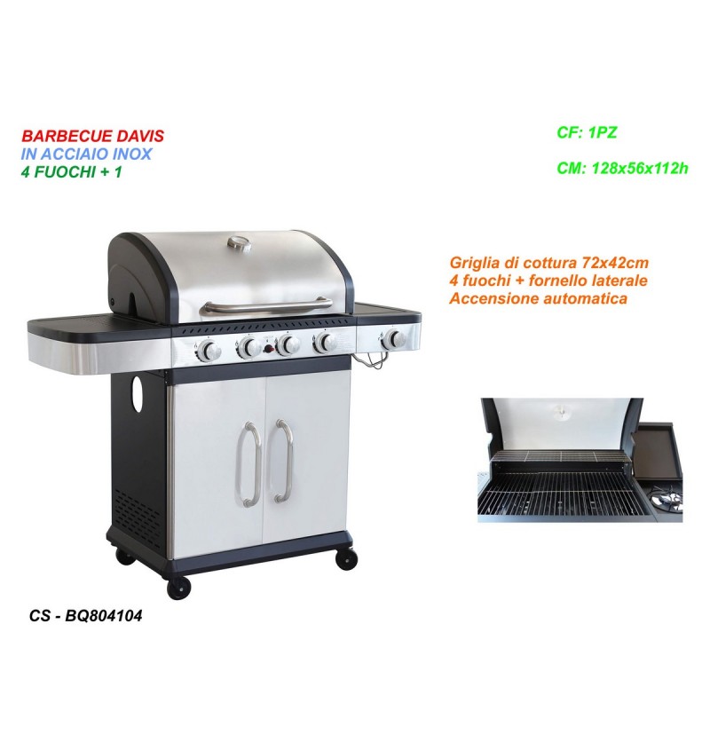 barbecue-davis-4-fuochi+1