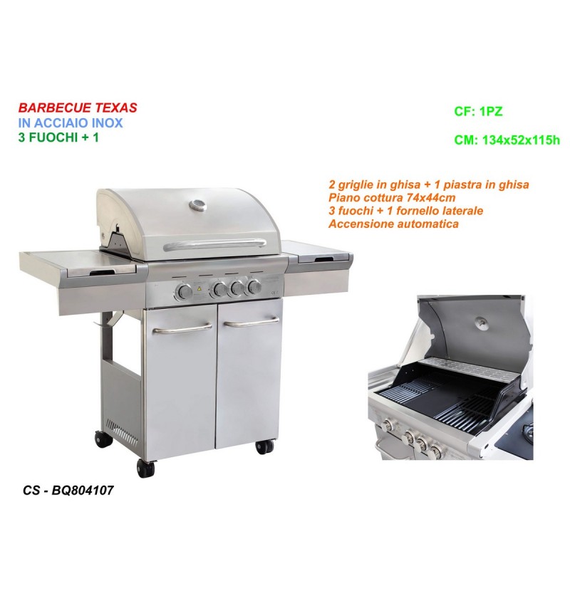 barbecue-texas-3-fuochi+1