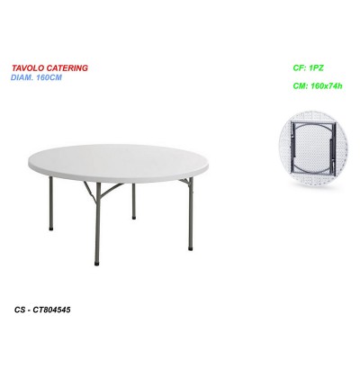 tavolo-catering-160cm