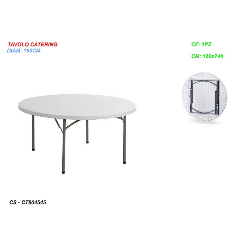 tavolo-catering-160cm
