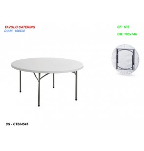 tavolo-catering-160cm